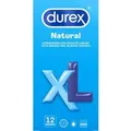 durex Kondome Comfort Xl 12 Einheit