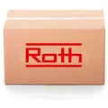 Roth Tankverschluss Komplett Batt.-t/comp.-t/doppelw.-t /kwt, 1110000215