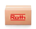 Roth Tankverschluss komplett Batt.-T/Comp.-T/Doppelw.-T /KWT 1110000215