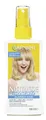 Garnier Aufheller-Spray um 1/4 Nuance pro Anwendung, für blondes bis mittelbraunes Haar, Cristal Summer Hair, 1 x 150 ml