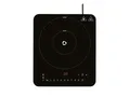 SILVERCREST® Induktionskochplatte »SIKP 2200 B1« - B-Ware neuwertig