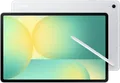 Samsung Galaxy Tab S10 FE+ - Tablet - Android - 128 GB - 33.28 cm (13.1")