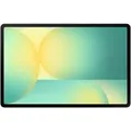 Samsung Galaxy Tab S10 FE+ 5G (13,1"), 128 GB Silver