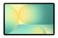 Samsung Galaxy Tab S10 FE+ - Tablet - Android - 128 GB - 33.28 cm (13.1")