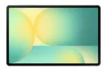 Samsung X626B Galaxy Tab S10 FE+ 13,1" 5G 128 GB (Silver)