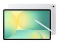 Samsung Galaxy Tab S 128 GB 13,1" Tablet Exynos 33,3cm-Display