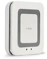 Bosch Smart Home Twinguard Rauchmelder, Dual-Ray-Technologie, Temperatur-/Luftmessung (8750001213)