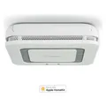 Bosch Smart Home Twinguard (8750001213)