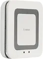 BOSCH Smart Home Twinguard Gefahrenmeldeanlage