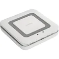 Twinguard Bosch Smart Home Rauchmelder