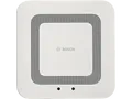 BOSCH Smart Home Twinguard Rauchwarnmelder, Weiß