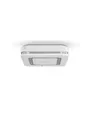 Bosch Smart Home Twinguard Smoke Detector
