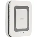 Bosch Smart Home Rauchmelder Twinguard mit Luftgütesensor