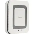 Buderus Bosch Smart Home Twinguard Rauchmelder mit Luftgütesensor