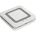 Twinguard Bosch Smart Home Rauchmelder