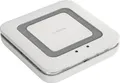 Twinguard Bosch Smart Home Rauchmelder