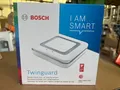 Bosch Smart Home Twinguard Neu & OVP