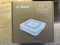 Bosch Smart Home Twinguard Neu & OVP