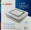 Bosch Smart Home Twinguard [BRANDNEU] [FREI HAUS]