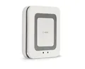 Bosch Smart Home Twinguard Rauchwarnmelder / Rauchmelder Brandgefahr