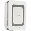 Bosch Smart Home Smart Home Twinguard Rauchwarnmelder, Rauchmelder, weiß