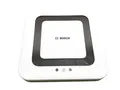 Rauchmelder BOSCH Twinguard Smart Home 18.2 x 18.15 x 10.27 cm