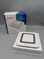Bosch Gefahrenmeldeanlage Smart Home Alarmanlage Sicherheitssystem Set