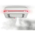Bosch Smart Home Rauchmelder Twinguard mit Luftqualitätsmessung