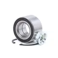 Radlager für RIDEX 654W0923