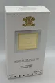 (€ 445/ L) Creed Aventus For Her/Damen Duschgel 200ml Luxus Nischendüfte Rarität