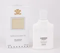 Creed - Aventus for Her - 200ml Shower Gel