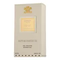 Creed Aventus - for Her shower gel 200ml