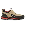 Garmont - Dragontail WP - Multisportschuhe 46 | EU 46 schwarz