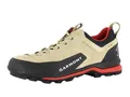 GARMONT Dragontail WP Hiking Shoes EU 46