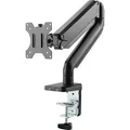 Deltaco ARM-0350 (Tisch, 32") (ARM-0350)