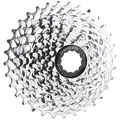 SRAM X7 | GX Kassette 10-fach PG-1050 11 - 36 Zähne