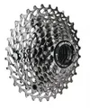SRAM Zahnkranz SRAM Kassette PG-1050 11-36T - 11-36