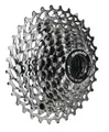 SRAM Kassette PG-1050 11-36T - 11-36