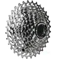 SRAM PG-1050 KASSETTE 10-fach 11-36 Zä. MOUNTAINBIKE ZAHNKRANZ X0 XX RITZELBLOCK