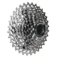 Sram Zahnkranz-Kassette PG-1050 10-fach 11-13-15-17-19-22-25-28-32-36 Z.