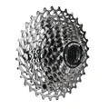 SRAM 00.2418.034.004 Zahnkranz-Kassette PG-1050, 10-fach (11-13-15-17-19-22-25-2