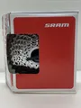 SRAM Kassettenzahnkranz "PG-1050" 10-fach, 11-36Zähne