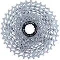 Sram Kassette pg-1050 Cas. Ritzel pg-1050 11–36 Zähne