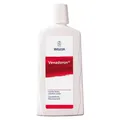 Venadoron Lotion Inhalt: 200 ml