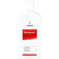 Venadoron 200 ML