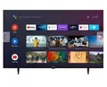 Grundig 43 VCE 223 schwarz LED Smart TV