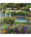 Modernes Gartendesign: Modelliert, minimalistisch, naturalistisch, Philippe Perd