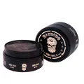 Wachs Gestaltung BANDIDO Aqua wax 8 Black 150ml
