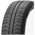 Pirelli Cinturato All Season 165/70 R14 81 T, Ganzjahresreifen