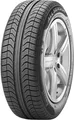 Pirelli Cinturato All Season ( 165/70 R14 81T )